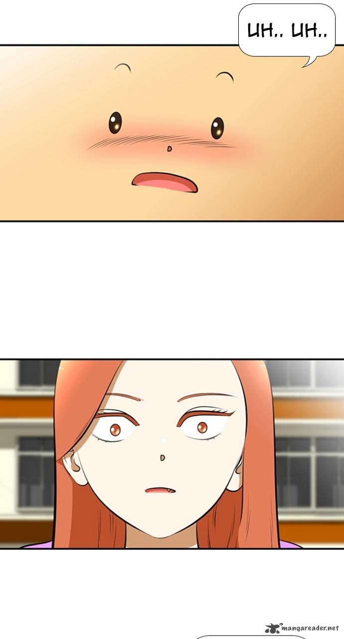 New Normal: Class 8 Chapter 178 page 5 - Chapter 178