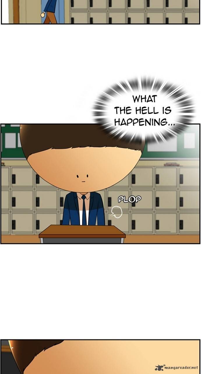New Normal: Class 8 Chapter 178 page 50 - Chapter 178