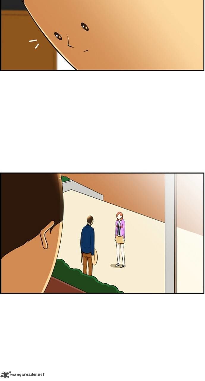 New Normal: Class 8 Chapter 178 page 51 - Chapter 178