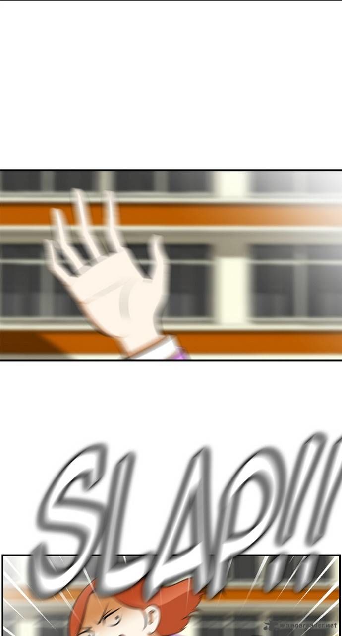 New Normal: Class 8 Chapter 178 page 7 - Chapter 178