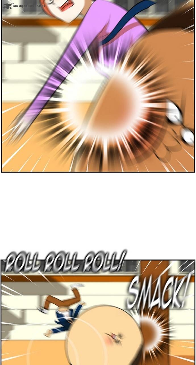 New Normal: Class 8 Chapter 178 page 8 - Chapter 178