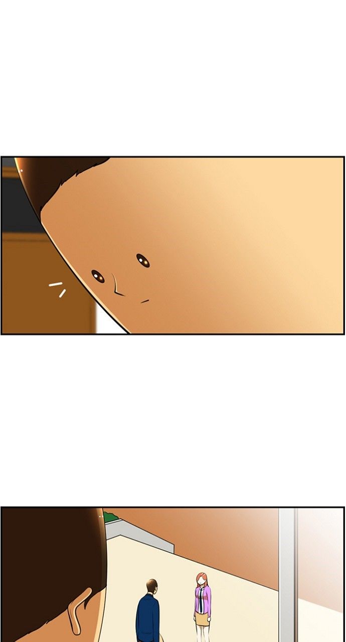 New Normal: Class 8 Chapter 179 page 1 - Chapter 179