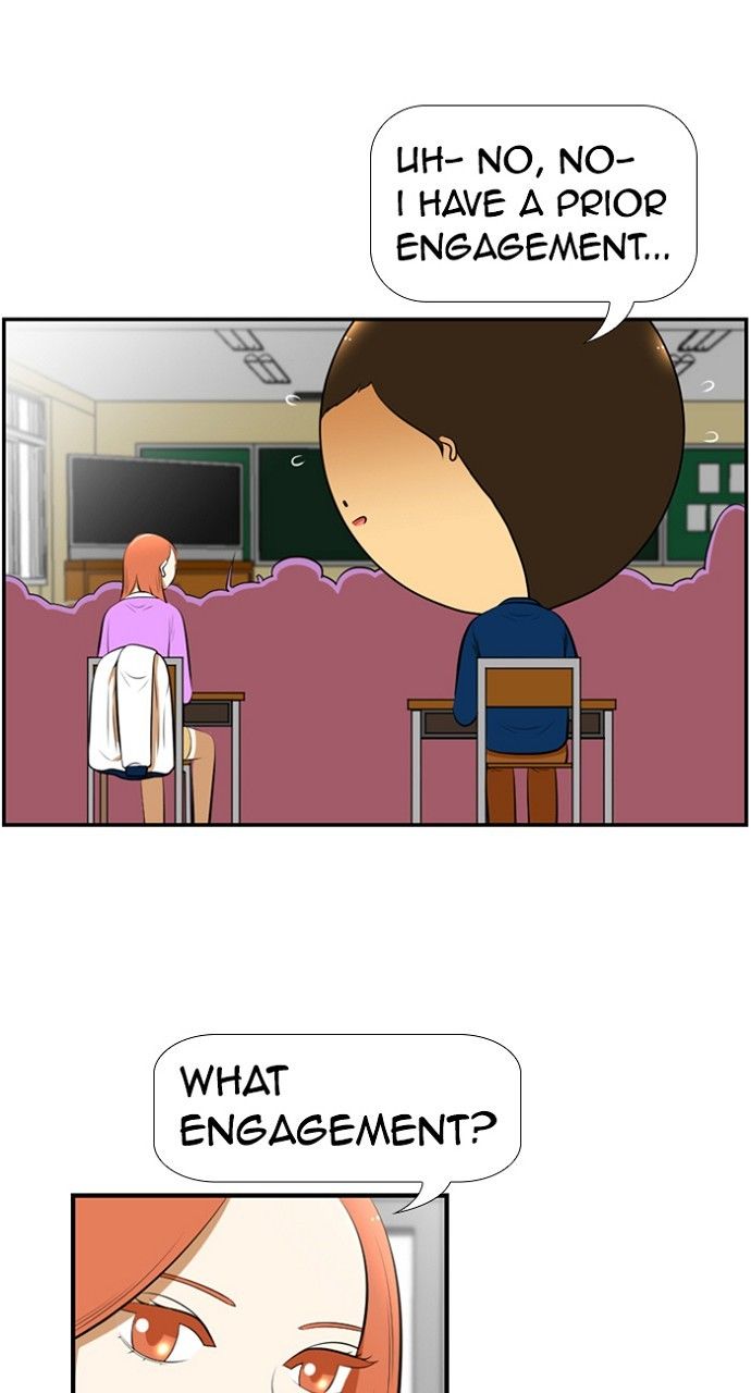 New Normal: Class 8 Chapter 179 page 14 - Chapter 179