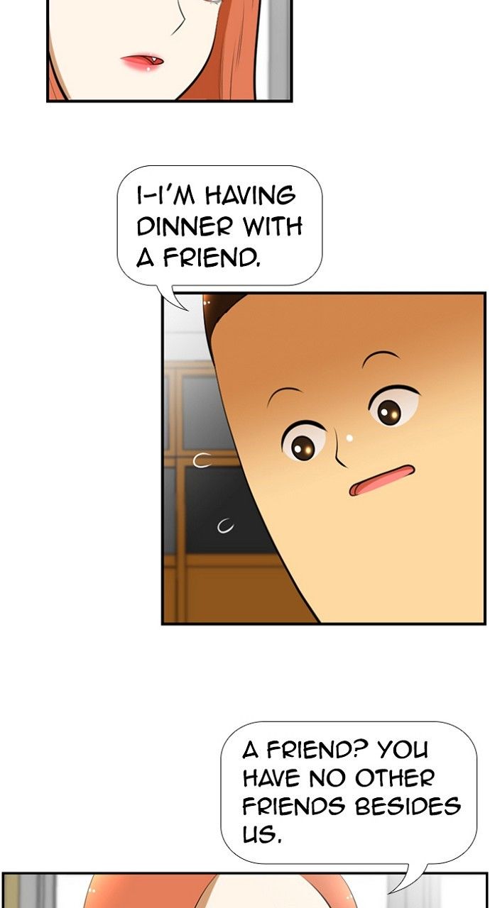 New Normal: Class 8 Chapter 179 page 15 - Chapter 179