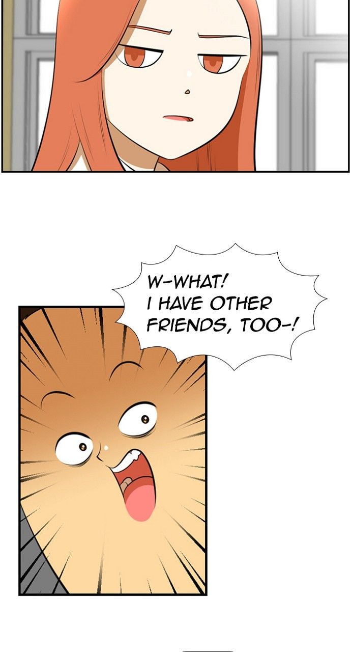 New Normal: Class 8 Chapter 179 page 16 - Chapter 179
