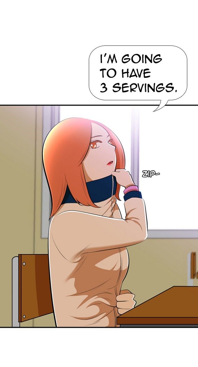 New Normal: Class 8 Chapter 179 page 18 - Chapter 179