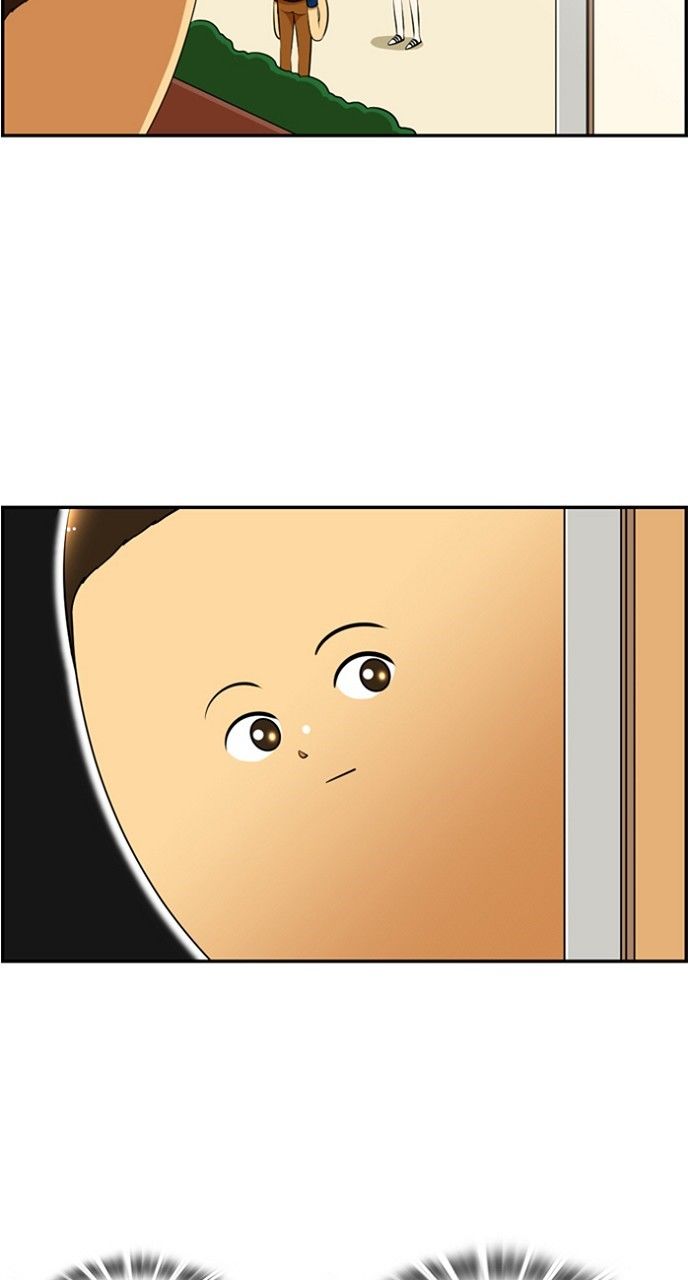 New Normal: Class 8 Chapter 179 page 2 - Chapter 179