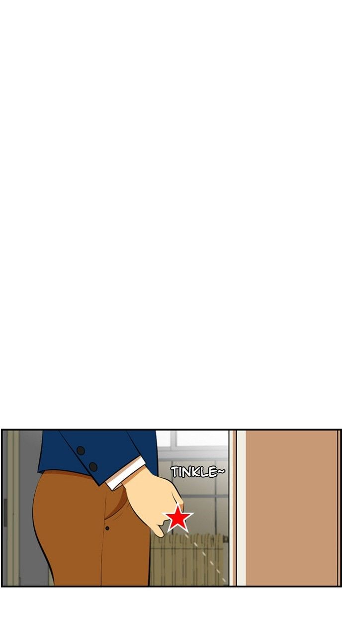 New Normal: Class 8 Chapter 179 page 20 - Chapter 179