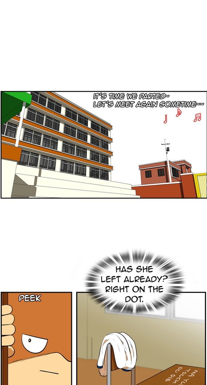New Normal: Class 8 Chapter 179 page 24 - Chapter 179