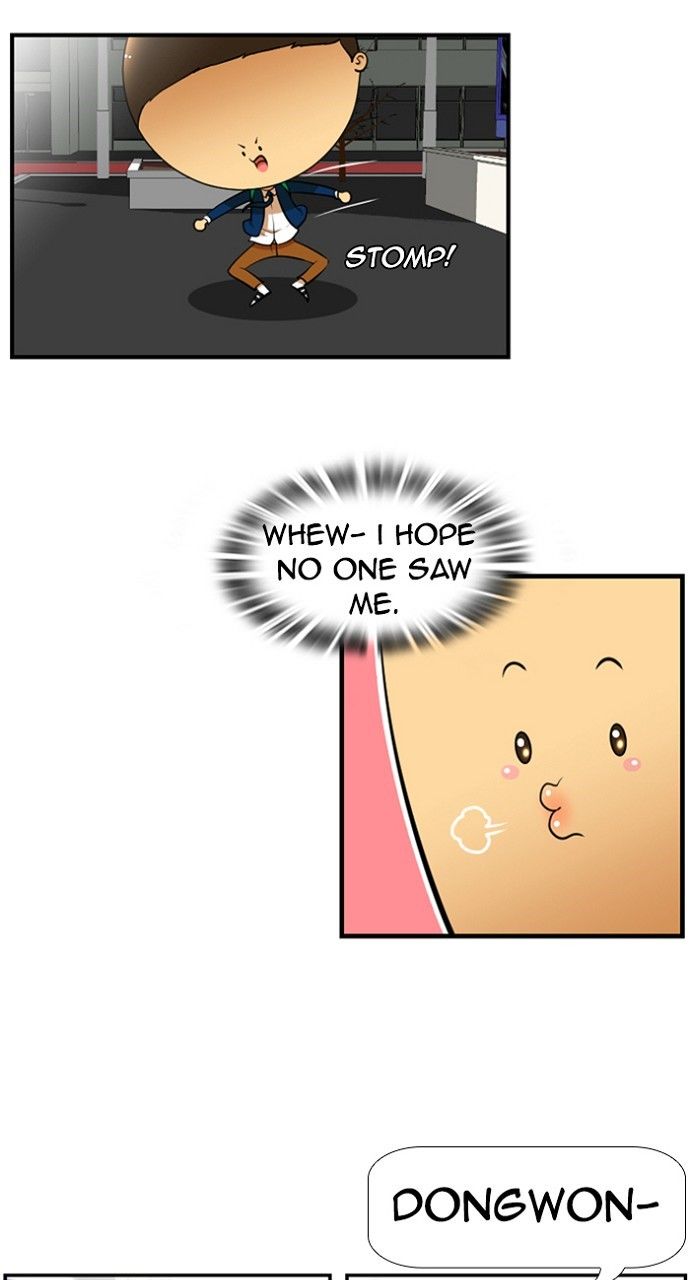 New Normal: Class 8 Chapter 179 page 26 - Chapter 179