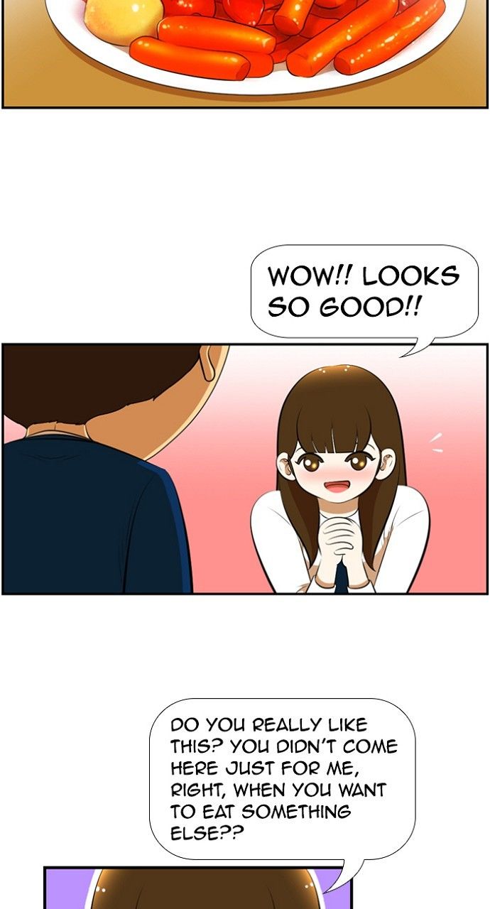 New Normal: Class 8 Chapter 179 page 29 - Chapter 179