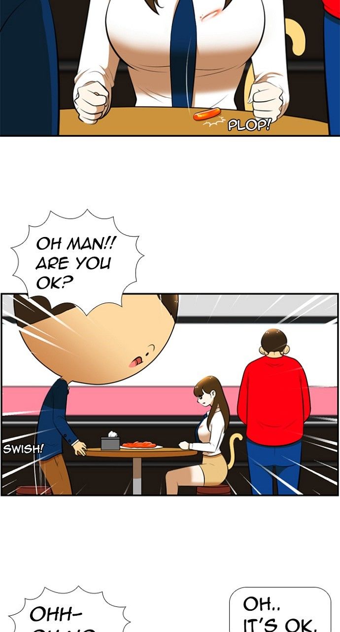 New Normal: Class 8 Chapter 179 page 32 - Chapter 179