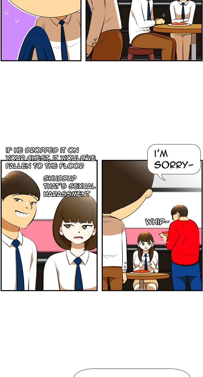 New Normal: Class 8 Chapter 179 page 35 - Chapter 179