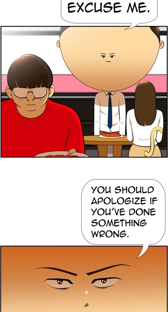 New Normal: Class 8 Chapter 179 page 36 - Chapter 179