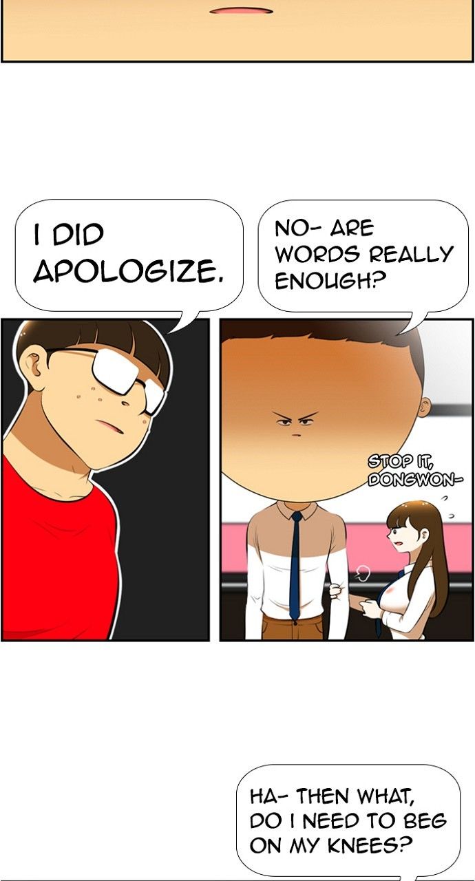New Normal: Class 8 Chapter 179 page 37 - Chapter 179