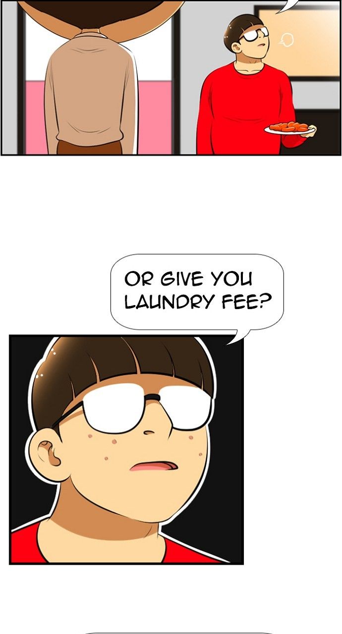 New Normal: Class 8 Chapter 179 page 38 - Chapter 179