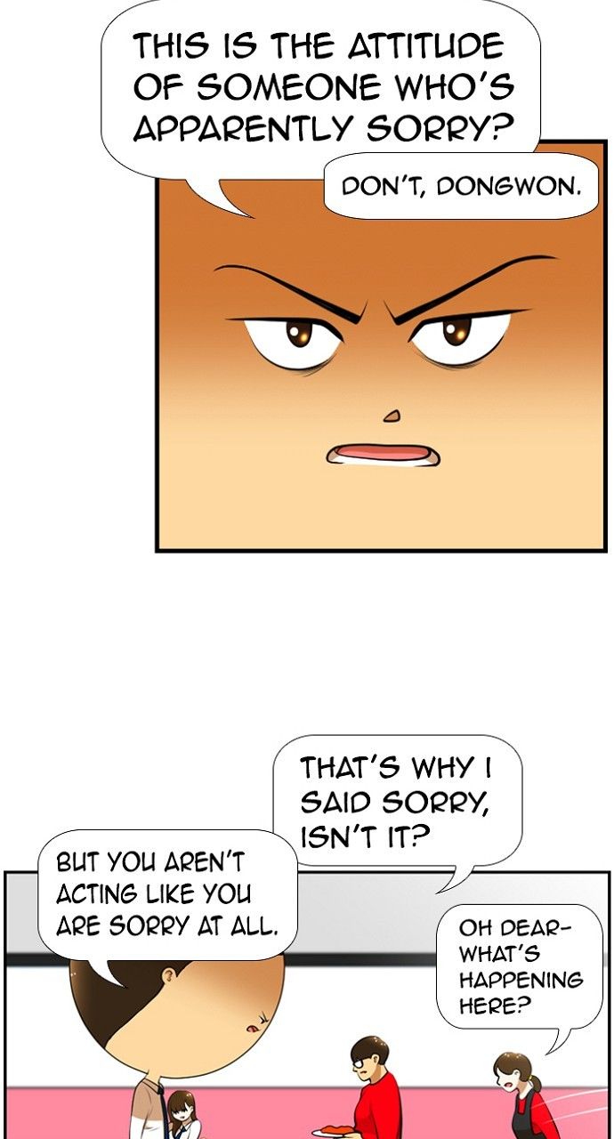 New Normal: Class 8 Chapter 179 page 39 - Chapter 179