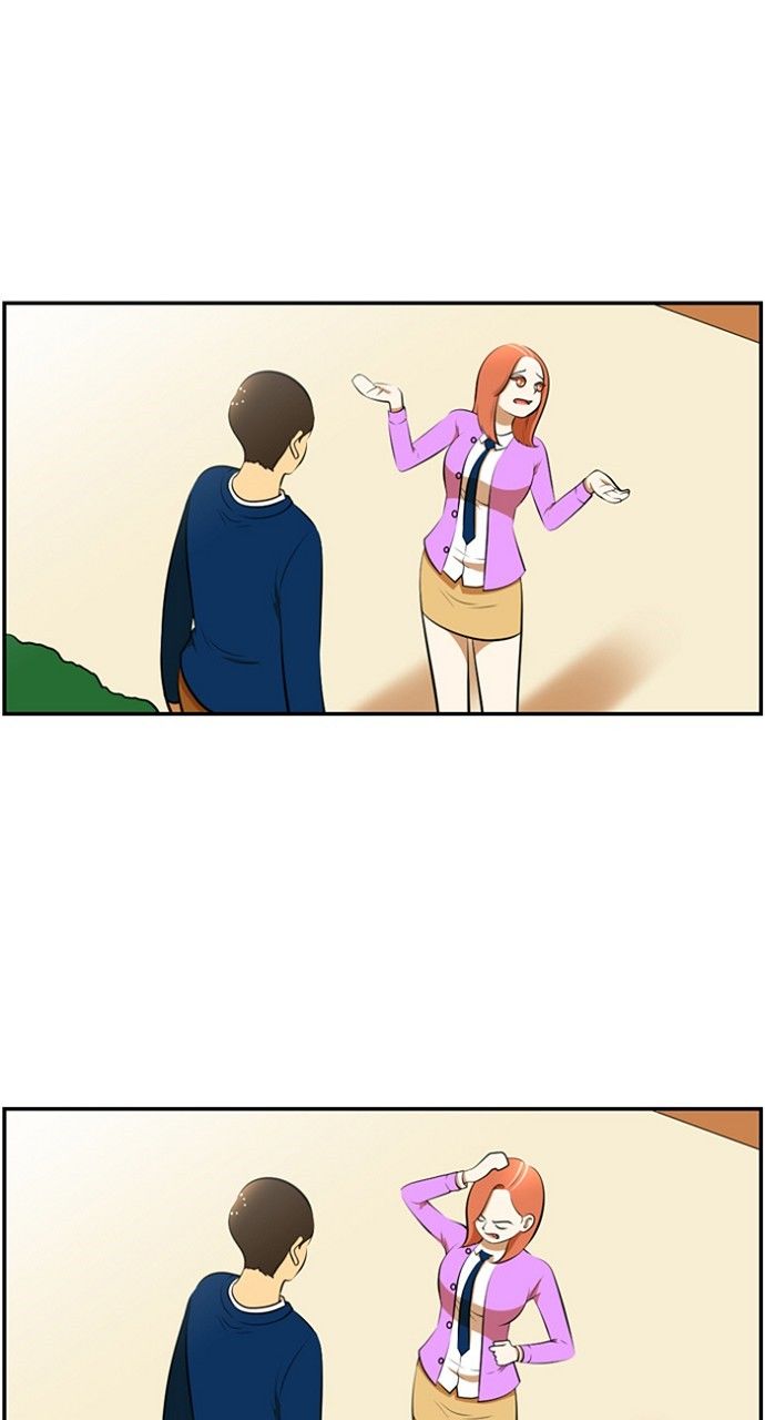 New Normal: Class 8 Chapter 179 page 4 - Chapter 179