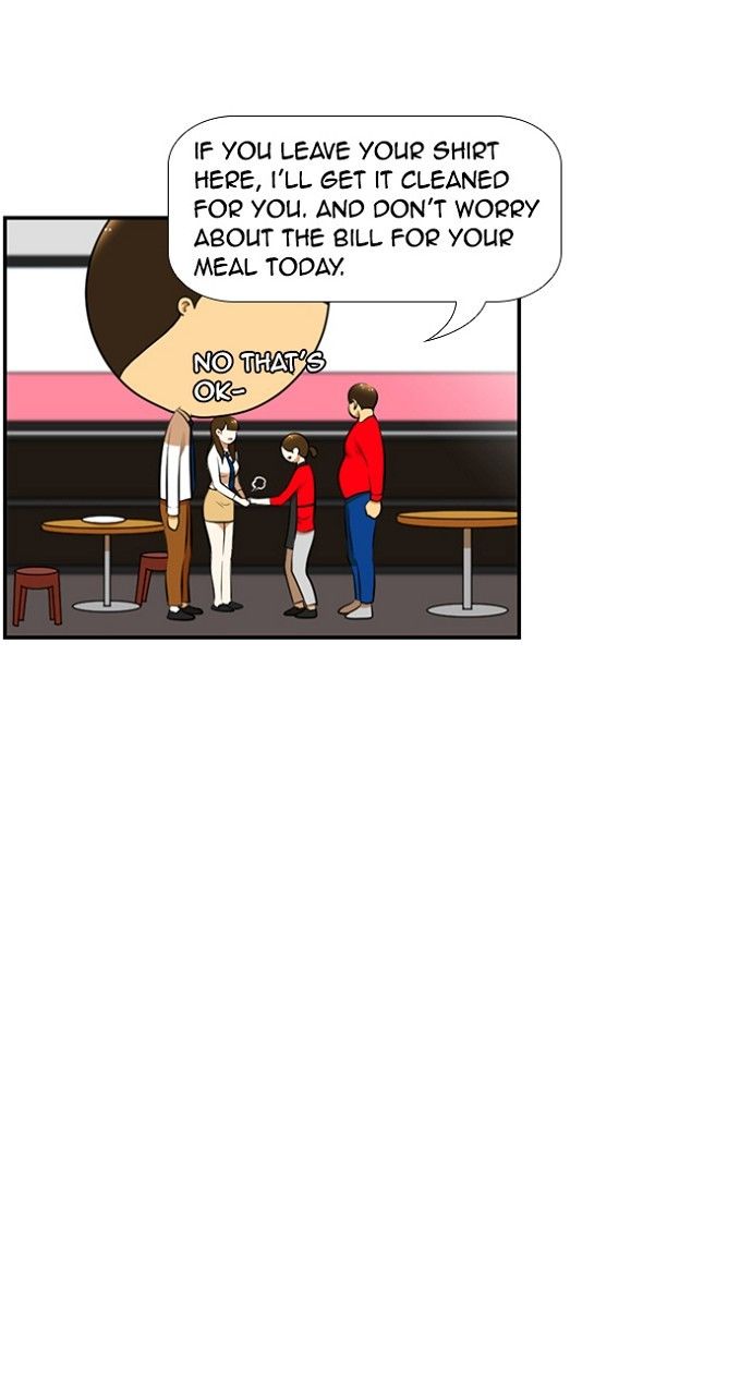 New Normal: Class 8 Chapter 179 page 41 - Chapter 179