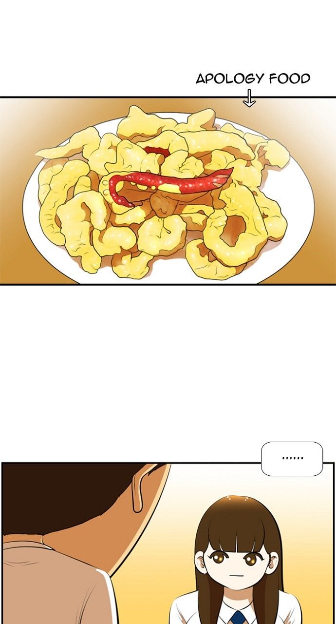 New Normal: Class 8 Chapter 179 page 42 - Chapter 179