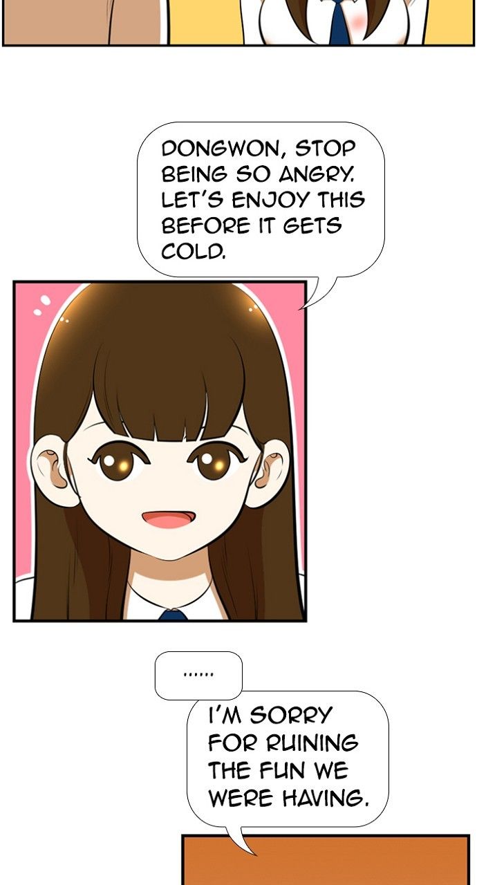 New Normal: Class 8 Chapter 179 page 43 - Chapter 179