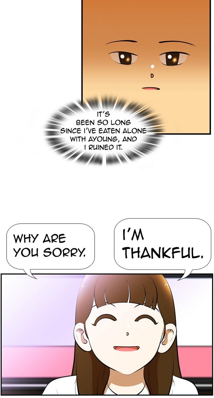 New Normal: Class 8 Chapter 179 page 44 - Chapter 179