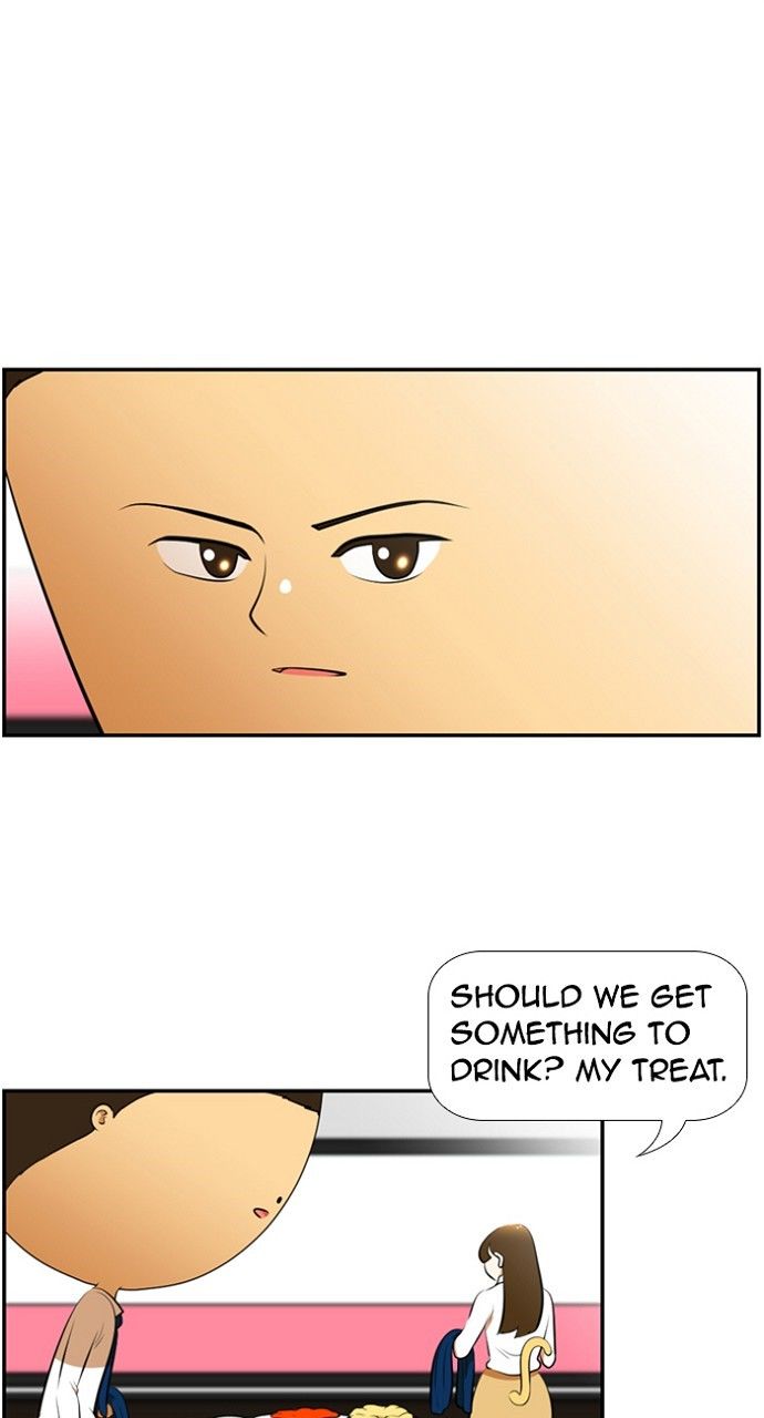 New Normal: Class 8 Chapter 179 page 45 - Chapter 179