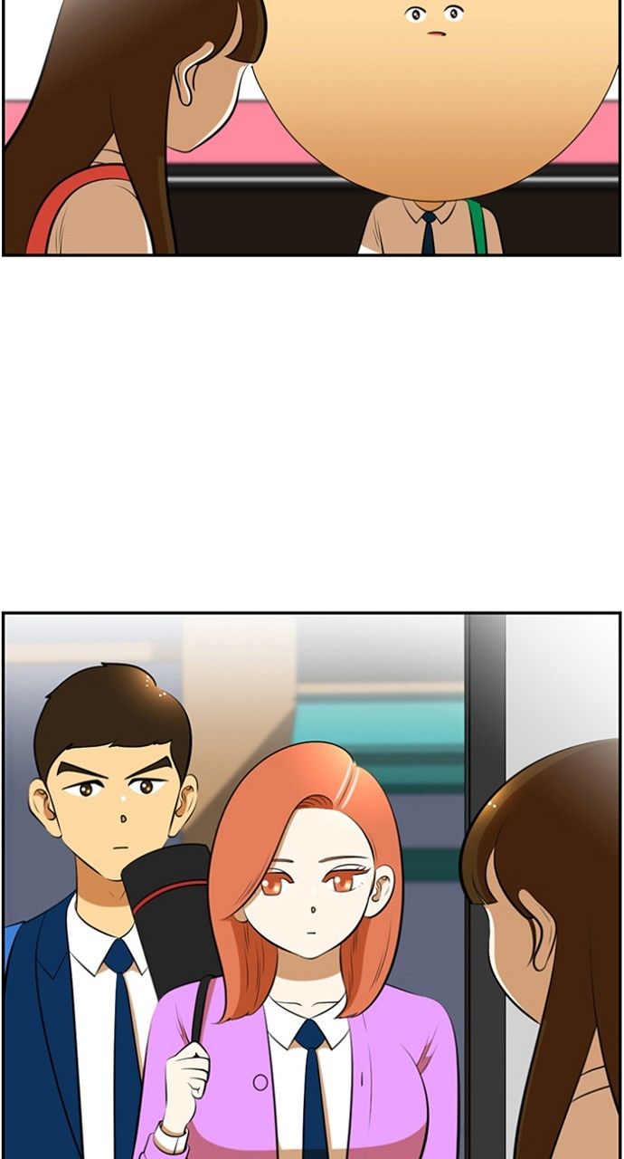 New Normal: Class 8 Chapter 179 page 47 - Chapter 179