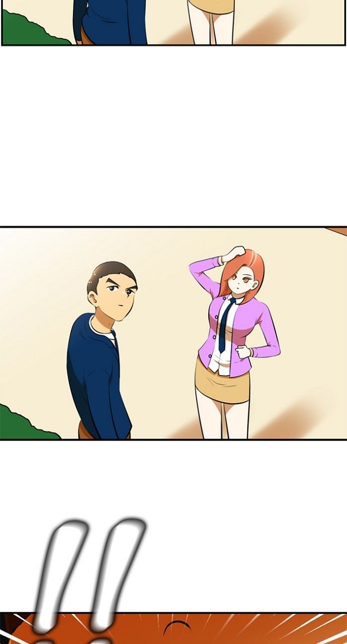 New Normal: Class 8 Chapter 179 page 5 - Chapter 179