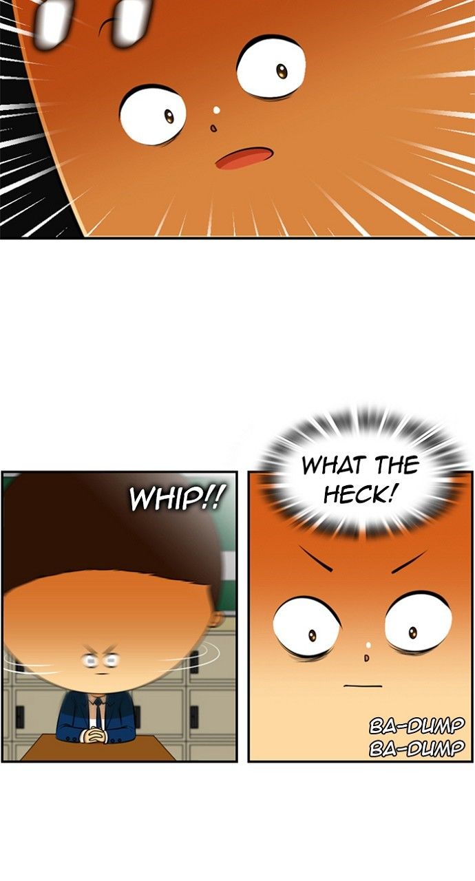 New Normal: Class 8 Chapter 179 page 6 - Chapter 179