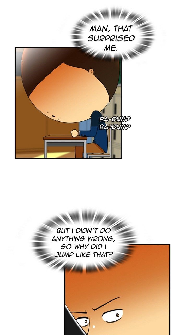 New Normal: Class 8 Chapter 179 page 7 - Chapter 179