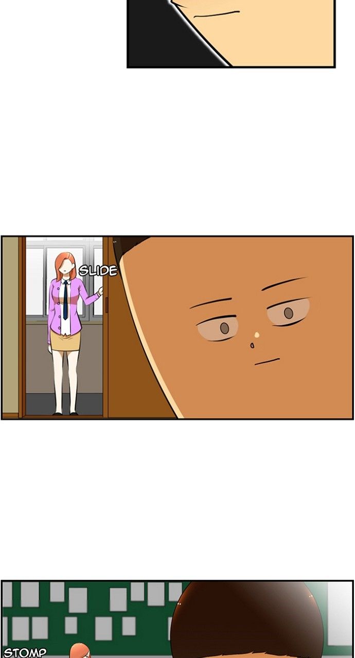 New Normal: Class 8 Chapter 179 page 8 - Chapter 179