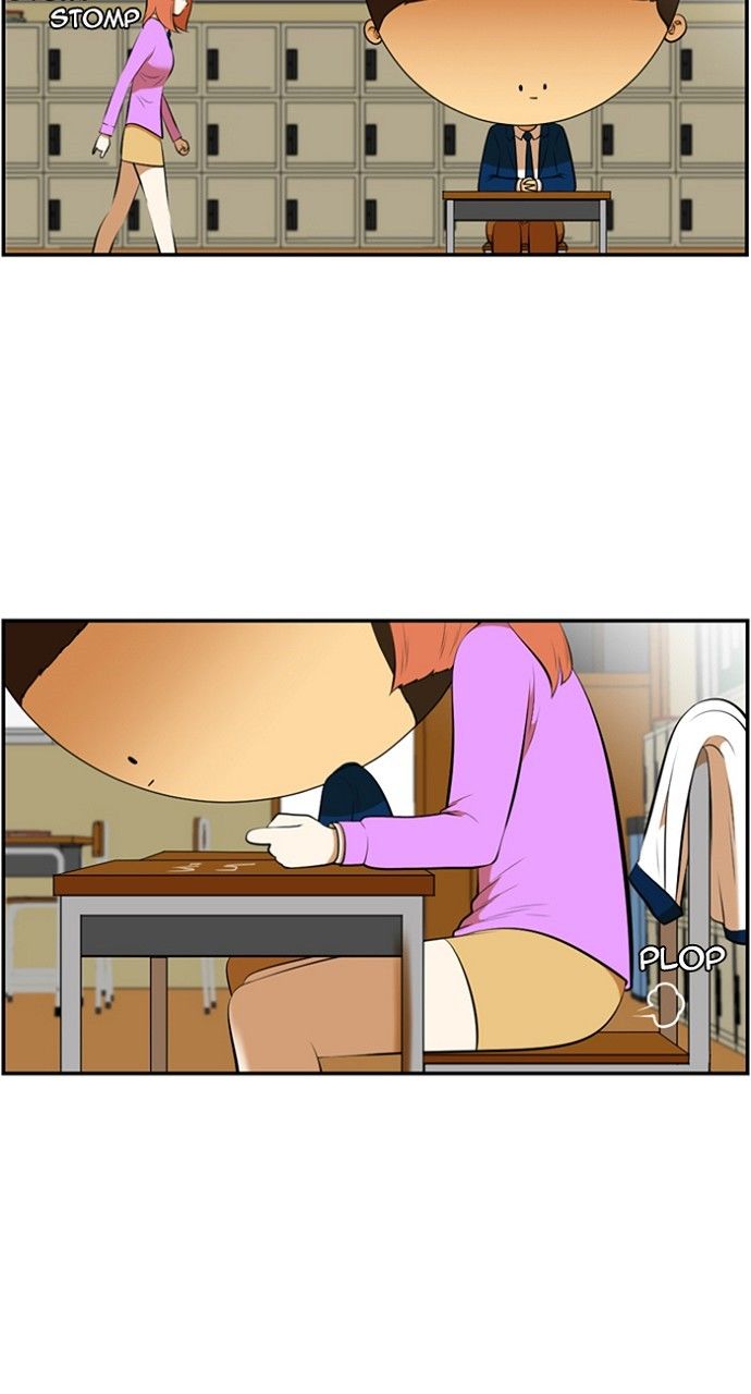 New Normal: Class 8 Chapter 179 page 9 - Chapter 179