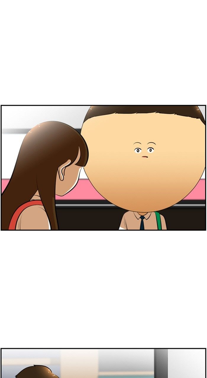 New Normal: Class 8 Chapter 180 page 1 - Chapter 180