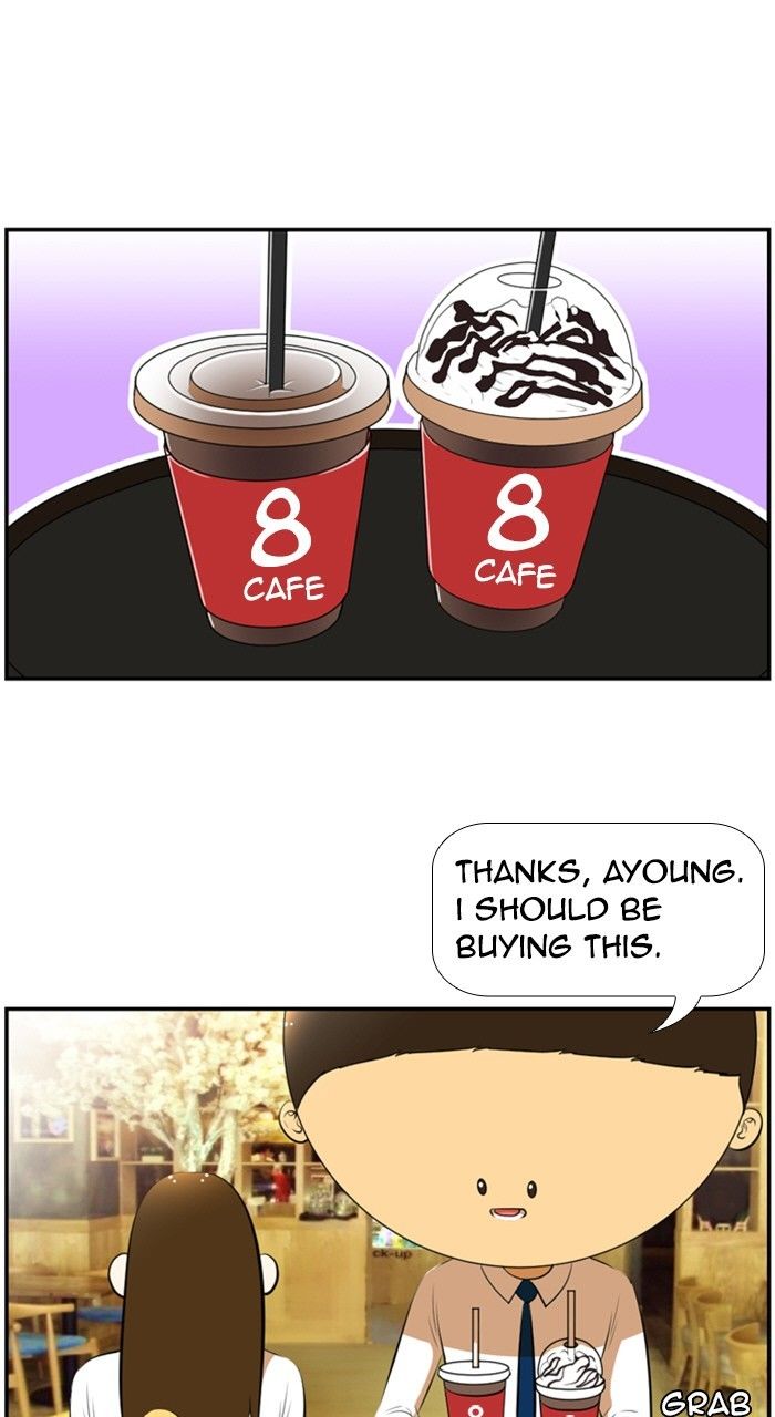 New Normal: Class 8 Chapter 180 page 10 - Chapter 180