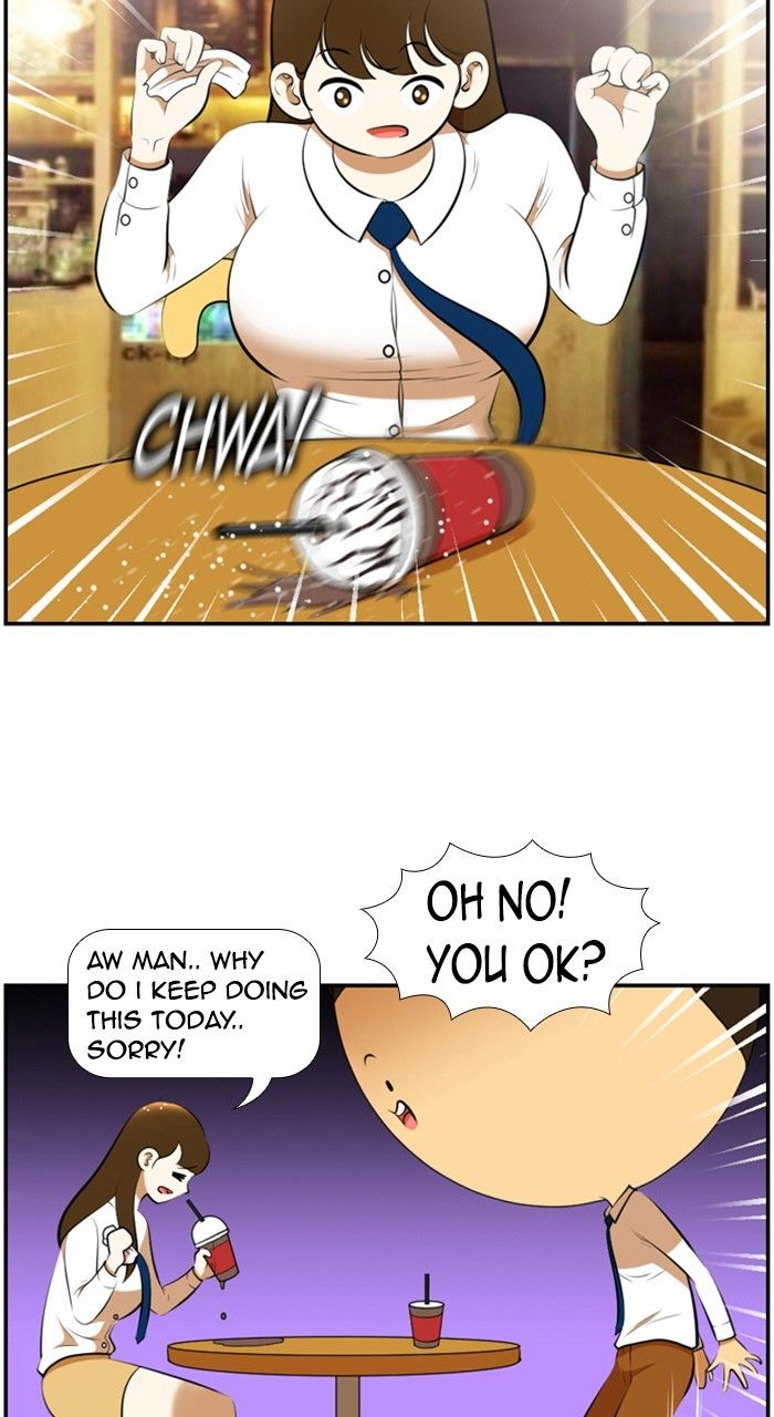 New Normal: Class 8 Chapter 180 page 13 - Chapter 180