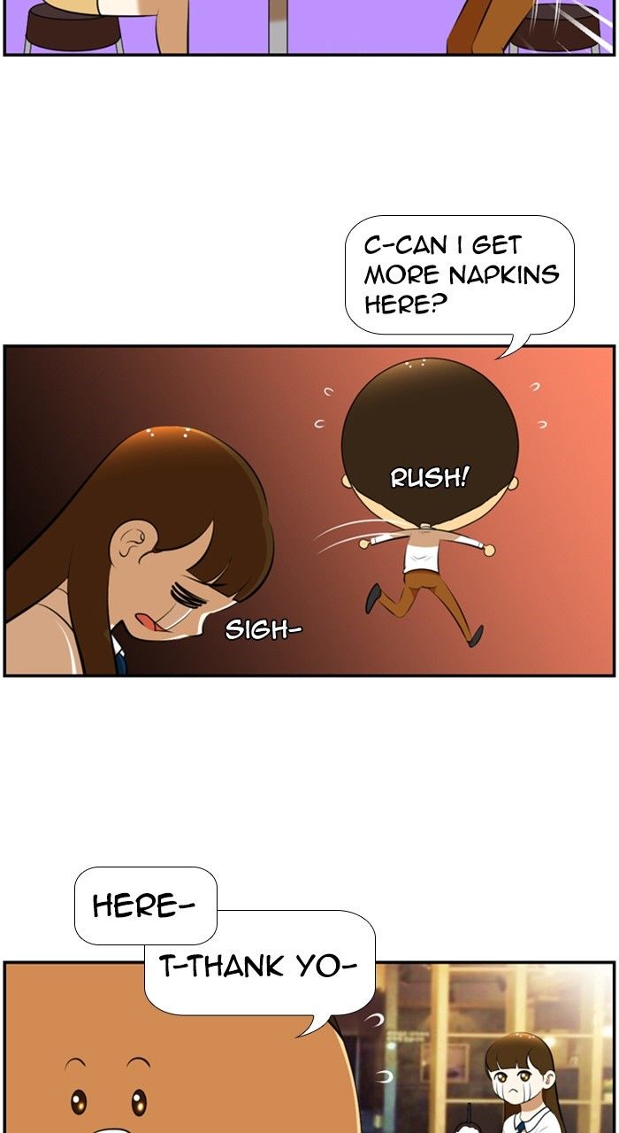 New Normal: Class 8 Chapter 180 page 14 - Chapter 180