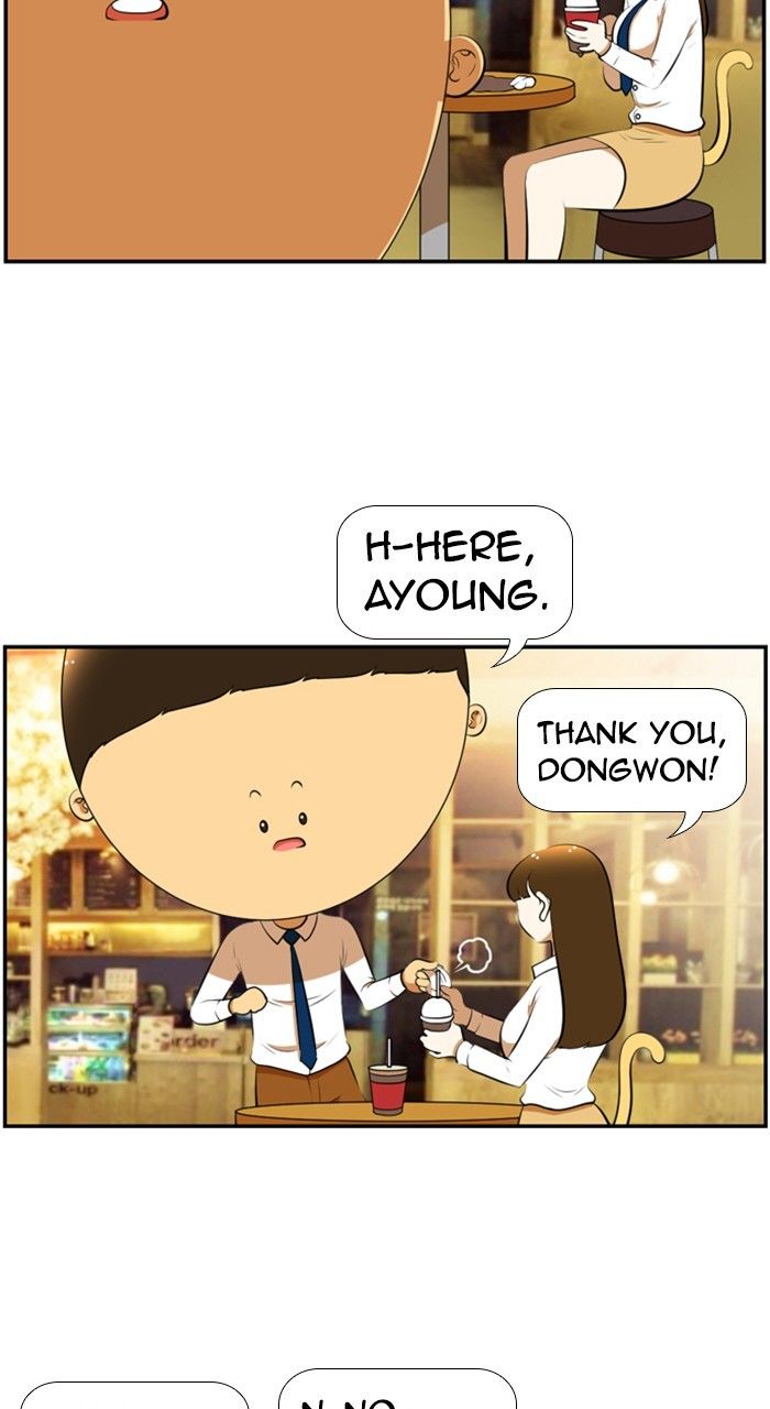 New Normal: Class 8 Chapter 180 page 15 - Chapter 180