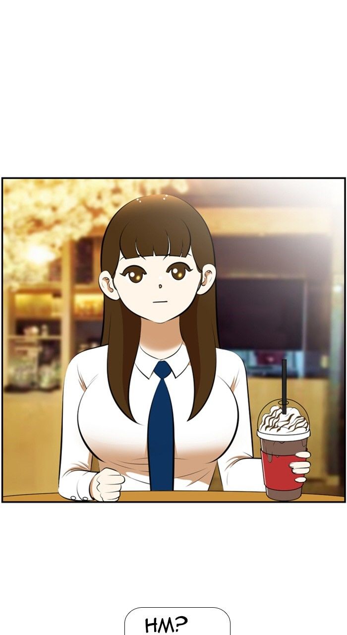 New Normal: Class 8 Chapter 180 page 17 - Chapter 180