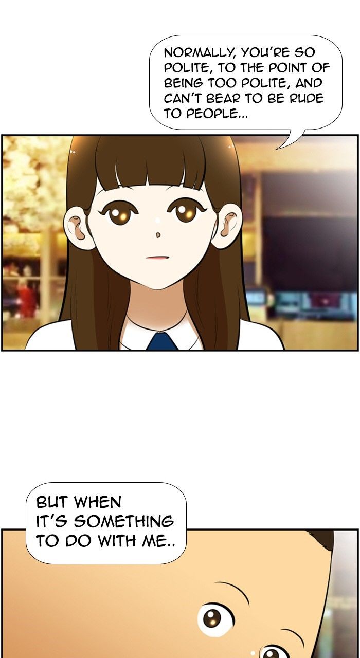 New Normal: Class 8 Chapter 180 page 19 - Chapter 180