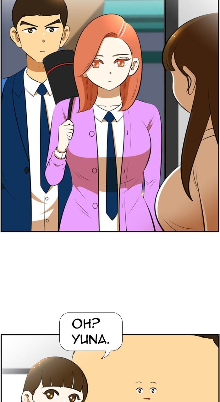 New Normal: Class 8 Chapter 180 page 2 - Chapter 180