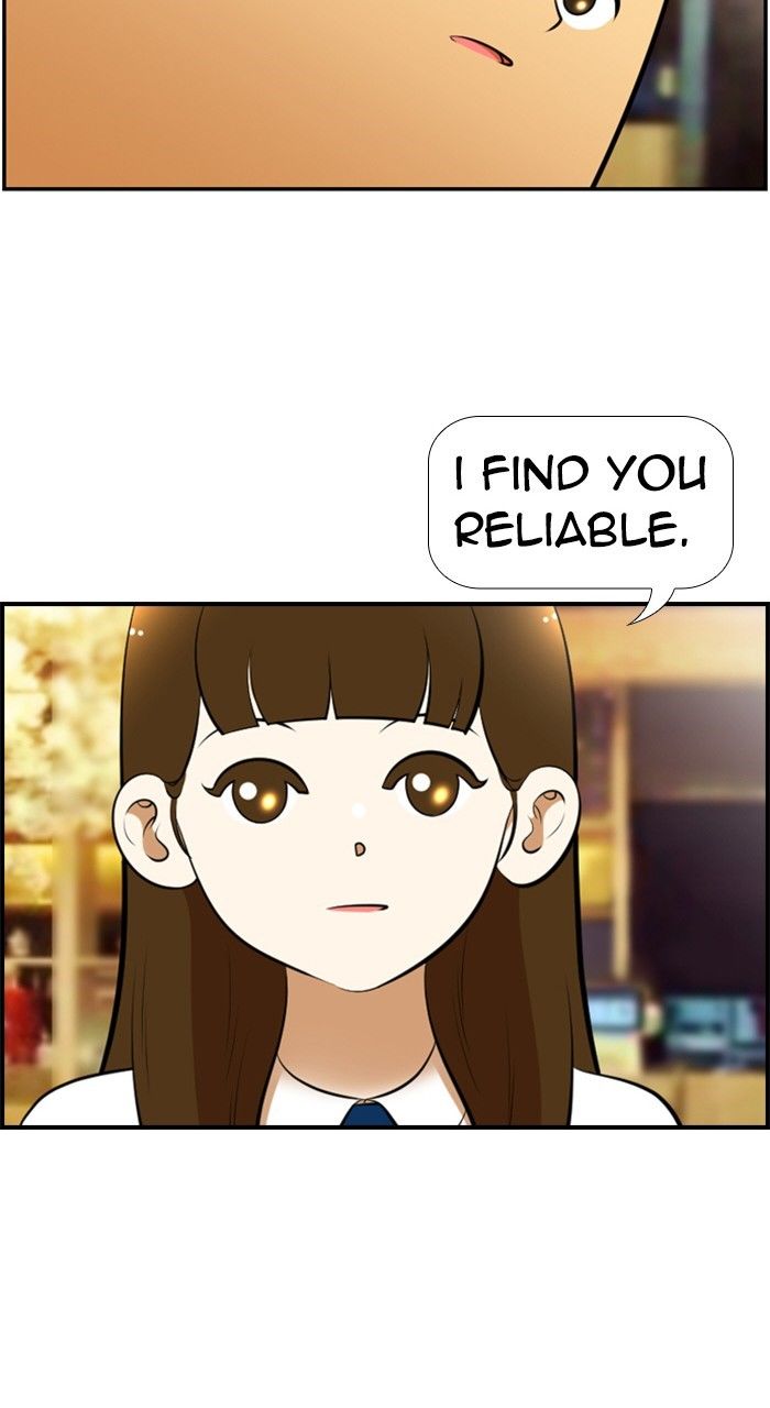 New Normal: Class 8 Chapter 180 page 20 - Chapter 180