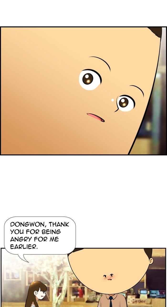 New Normal: Class 8 Chapter 180 page 21 - Chapter 180