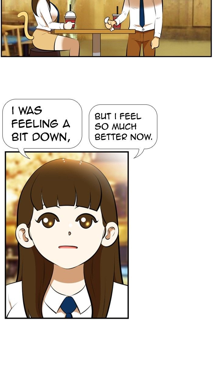 New Normal: Class 8 Chapter 180 page 22 - Chapter 180