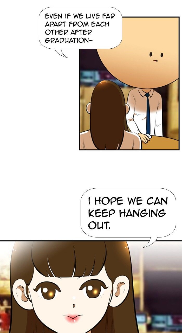 New Normal: Class 8 Chapter 180 page 23 - Chapter 180