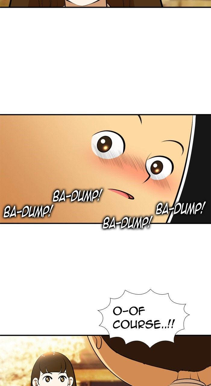 New Normal: Class 8 Chapter 180 page 24 - Chapter 180