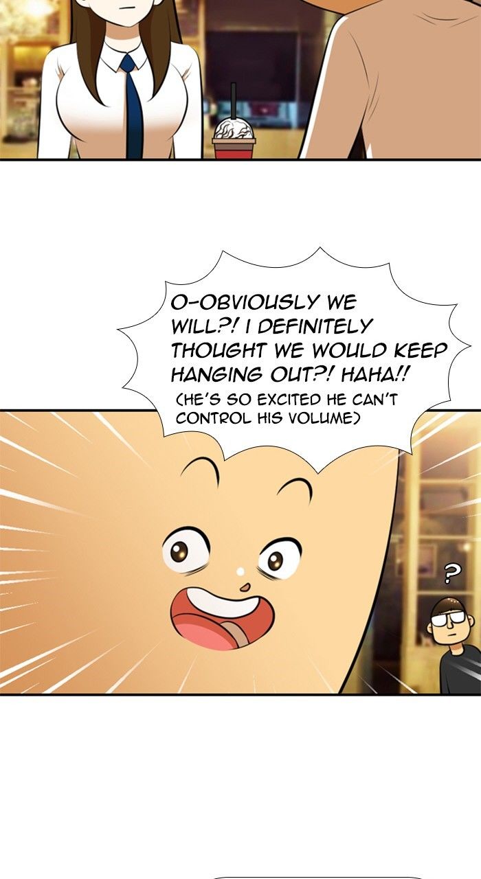 New Normal: Class 8 Chapter 180 page 25 - Chapter 180