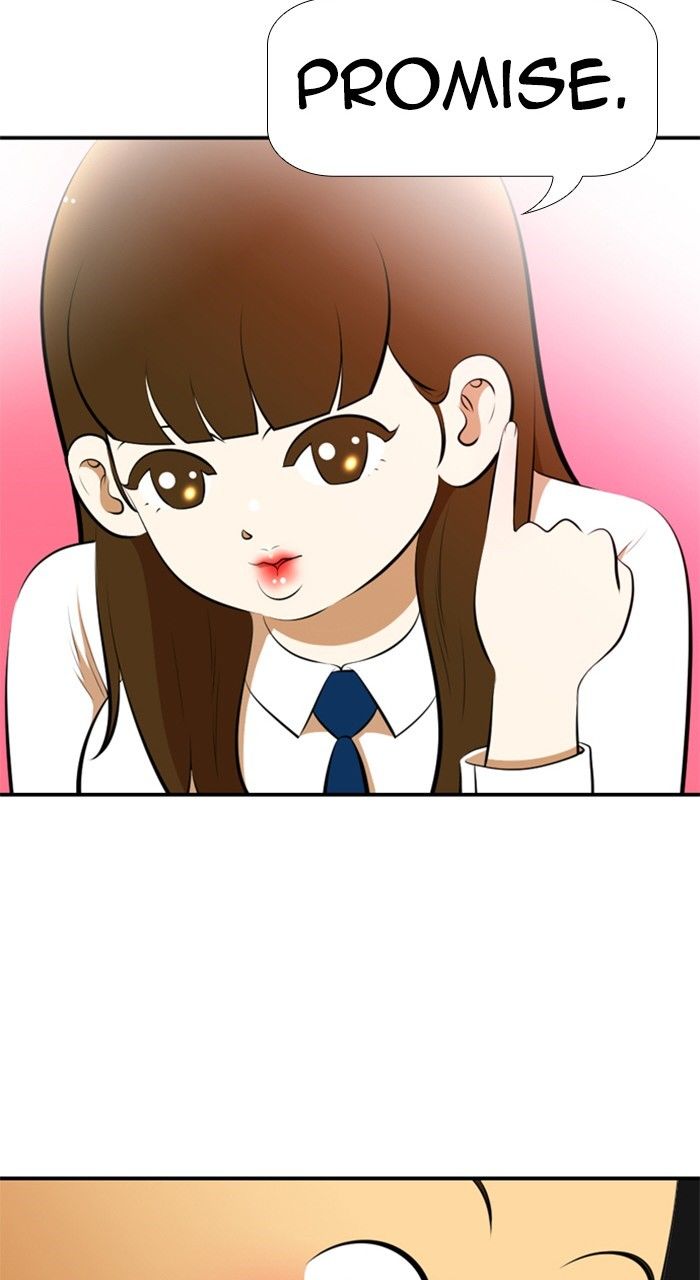 New Normal: Class 8 Chapter 180 page 26 - Chapter 180