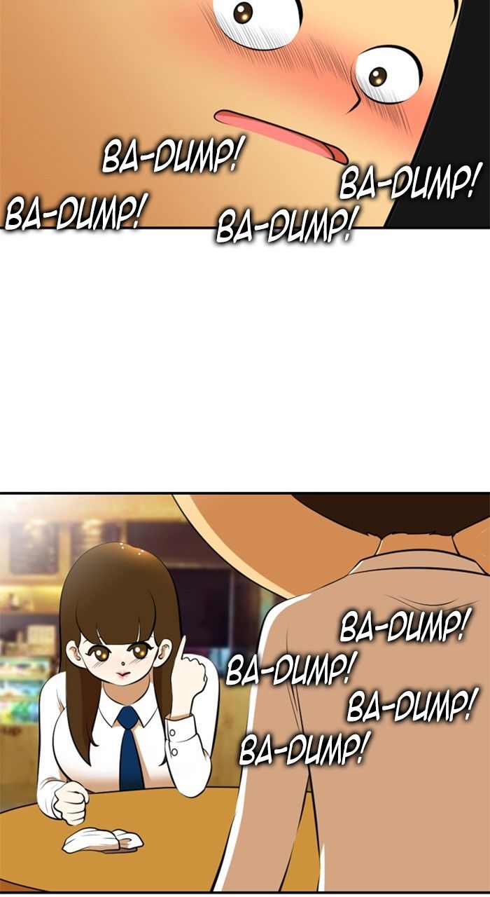 New Normal: Class 8 Chapter 180 page 27 - Chapter 180