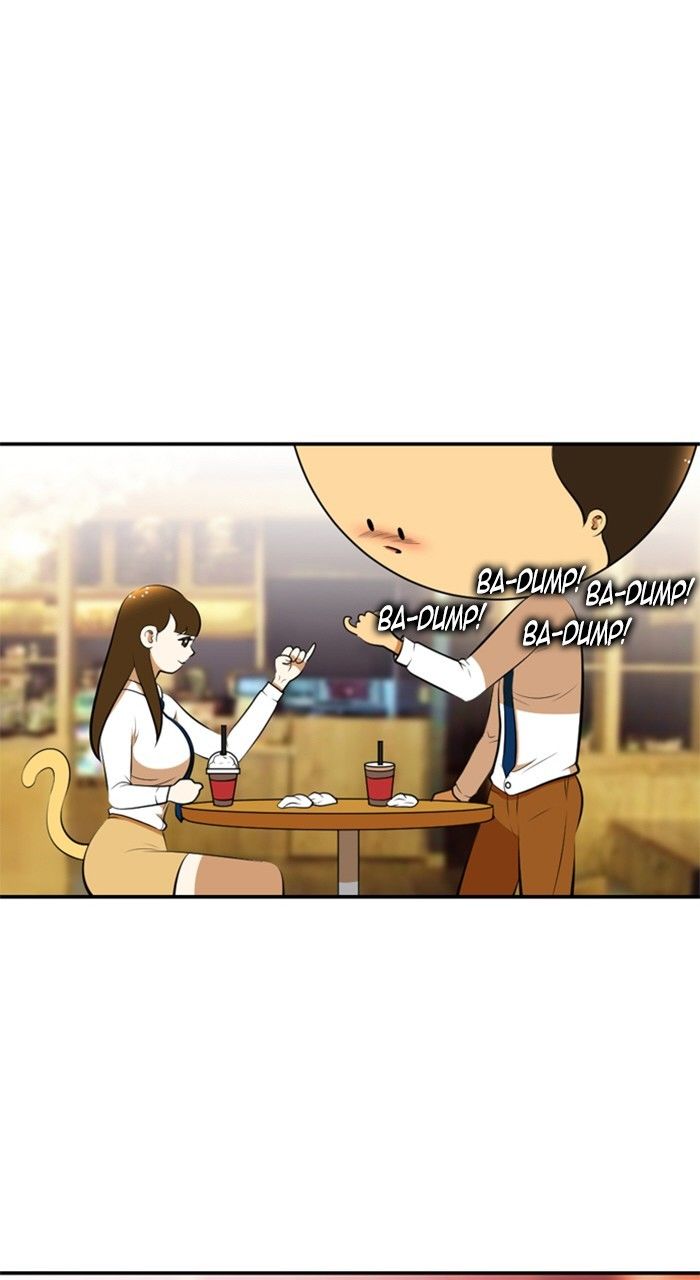New Normal: Class 8 Chapter 180 page 28 - Chapter 180
